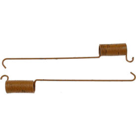 Drum Brake Adjusting Spring Kit - Carlson H430 Drum Brake Adjusting Spring Kit - Carlson H430