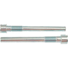 Disc Brake Caliper Guide Pin Kit - Carlson H5004 Disc Brake Caliper Guide Pin Kit - Carlson H5004