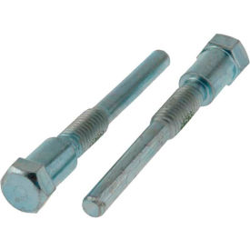 Disc Brake Caliper Guide Pin Kit - Carlson H5022 Disc Brake Caliper Guide Pin Kit - Carlson H5022