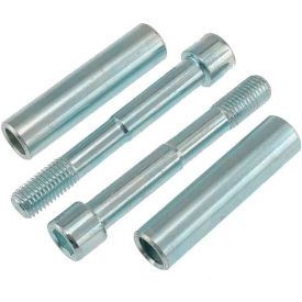 Disc Brake Caliper Guide Pin Kit - Carlson H5044 Disc Brake Caliper Guide Pin Kit - Carlson H5044