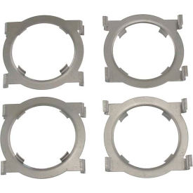 Disc Brake Anti-Rattle Clip - Carlson H5424 Disc Brake Anti-Rattle Clip - Carlson H5424
