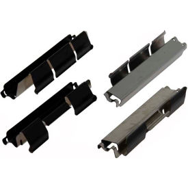 Disc Brake Pad Installation Kit - Carlson P821 Disc Brake Pad Installation Kit - Carlson P821
