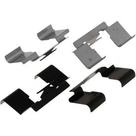 Disc Brake Pad Installation Kit - Carlson P841 Disc Brake Pad Installation Kit - Carlson P841