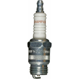 Champion Copper Plus- Boxed - RF10C, 129 Champion Copper Plus- Boxed - RF10C, 129