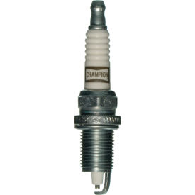 Champion Platinum Power - Boxed - RC12LC4, 3436 Champion Platinum Power - Boxed - RC12LC4, 3436