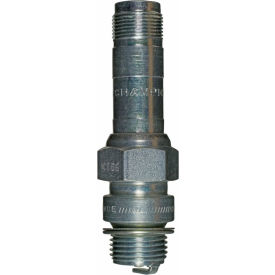 Champion Indust. / Agri Plugs- Boxed - ED14, 550 Champion Indust. / Agri Plugs- Boxed - ED14, 550