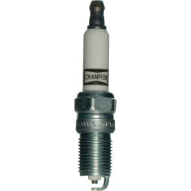 Champion Double Platinum - Boxed - RS14PYP6, 7013 Champion Double Platinum - Boxed - RS14PYP6, 7013