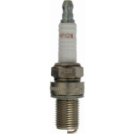 Champion Racing Plugs- Boxed - C63YC, 796 Champion Racing Plugs- Boxed - C63YC, 796