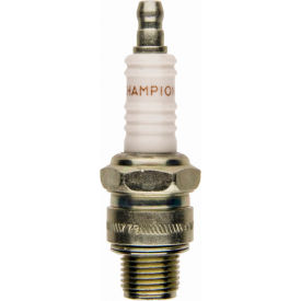 Champion Copper Plus Marine- Boxed - L78V, 833M Champion Copper Plus Marine- Boxed - L78V, 833M