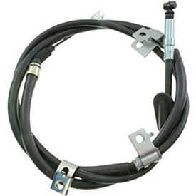 Parking Brake Cable - Dorman C138816