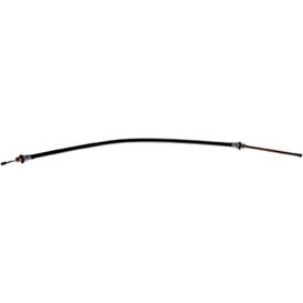 Parking Brake Cable - Dorman C660006 Parking Brake Cable - Dorman C660006
