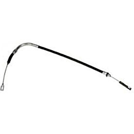 Parking Brake Cable - Dorman C660047 Parking Brake Cable - Dorman C660047