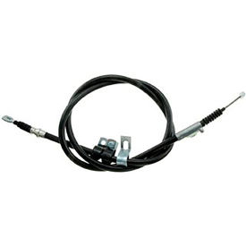 Parking Brake Cable - Dorman C660129