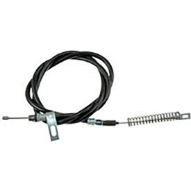 Parking Brake Cable - Dorman C660220