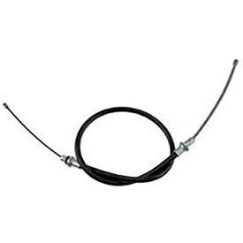 Parking Brake Cable - Dorman C660257 Parking Brake Cable - Dorman C660257