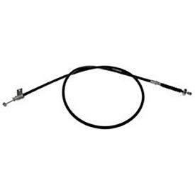 Parking Brake Cable - Dorman C660448 Parking Brake Cable - Dorman C660448