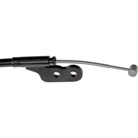 Parking Brake Cable - Dorman C660663 Parking Brake Cable - Dorman C660663