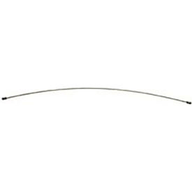 Parking Brake Cable - Dorman C660898 Parking Brake Cable - Dorman C660898