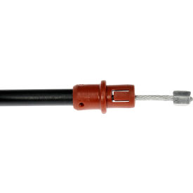 Parking Brake Cable - Dorman C661007 Parking Brake Cable - Dorman C661007
