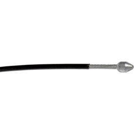 Parking Brake Cable - Dorman C661014 Parking Brake Cable - Dorman C661014