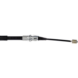 Parking Brake Cable - Dorman C661142 Parking Brake Cable - Dorman C661142