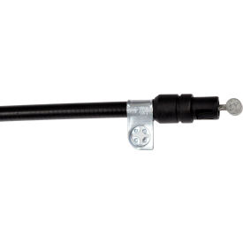 Parking Brake Cable - Dorman C661255