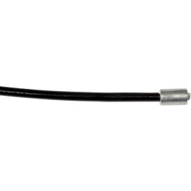 Parking Brake Cable - Dorman C661314 Parking Brake Cable - Dorman C661314