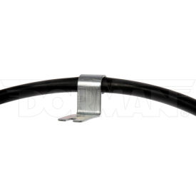 Parking Brake Cable - Dorman C661460