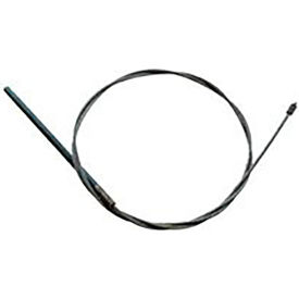 Parking Brake Cable - Dorman C92819 Parking Brake Cable - Dorman C92819
