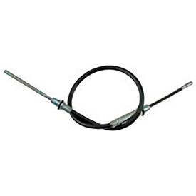 Parking Brake Cable - Dorman C93085 Parking Brake Cable - Dorman C93085