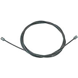 Parking Brake Cable - Dorman C93098 Parking Brake Cable - Dorman C93098