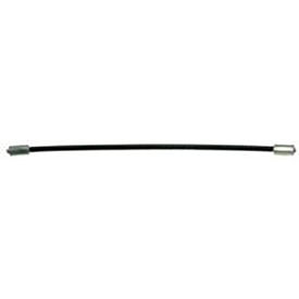 Parking Brake Cable - Dorman C93102 Parking Brake Cable - Dorman C93102
