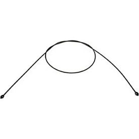 Parking Brake Cable - Dorman C93104 Parking Brake Cable - Dorman C93104