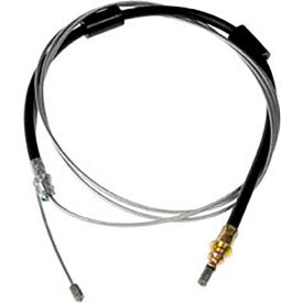 Parking Brake Cable - Dorman C93121 Parking Brake Cable - Dorman C93121