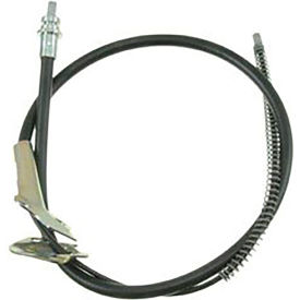 Parking Brake Cable - Dorman C93228