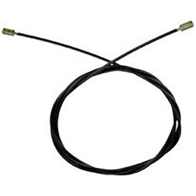 Parking Brake Cable - Dorman C93240 Parking Brake Cable - Dorman C93240