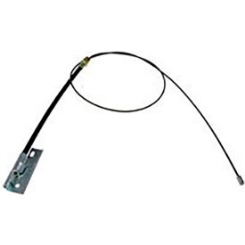 Parking Brake Cable - Dorman C93274 Parking Brake Cable - Dorman C93274