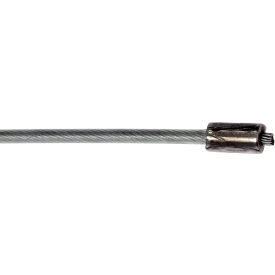 Parking Brake Cable - Dorman C94040 Parking Brake Cable - Dorman C94040