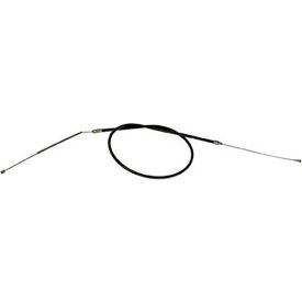 Parking Brake Cable - Dorman C94164 Parking Brake Cable - Dorman C94164
