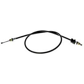 Parking Brake Cable - Dorman C94559 Parking Brake Cable - Dorman C94559