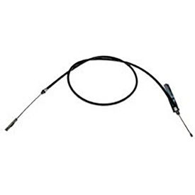Parking Brake Cable - Dorman C94643 Parking Brake Cable - Dorman C94643