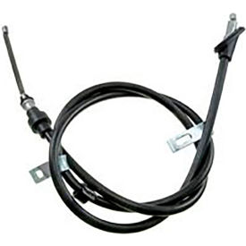 Parking Brake Cable - Dorman C94939