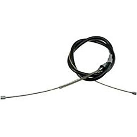 Parking Brake Cable - Dorman C94979 Parking Brake Cable - Dorman C94979