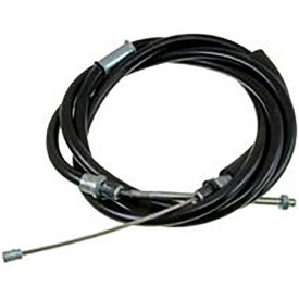Parking Brake Cable - Dorman C95041