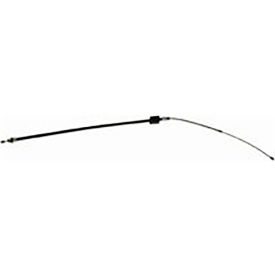 Parking Brake Cable - Dorman C95138 Parking Brake Cable - Dorman C95138