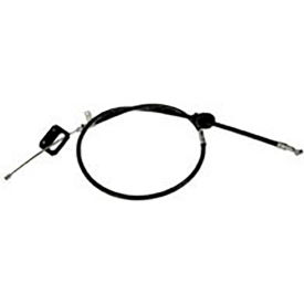 Parking Brake Cable - Dorman C95559 Parking Brake Cable - Dorman C95559
