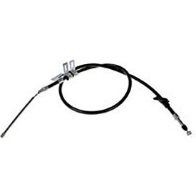 Parking Brake Cable - Dorman C95778 Parking Brake Cable - Dorman C95778