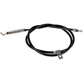 Parking Brake Cable - Dorman C95992 Parking Brake Cable - Dorman C95992