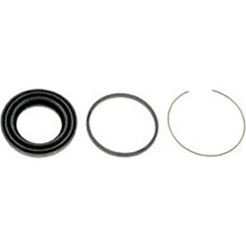 Disc Brake Caliper Repair Kit - Dorman D351027 Disc Brake Caliper Repair Kit - Dorman D351027