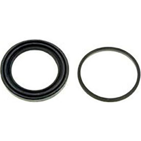 Disc Brake Caliper Repair Kit - Dorman D351449 Disc Brake Caliper Repair Kit - Dorman D351449